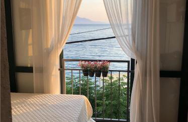 Beach House Buinac - Foto 33