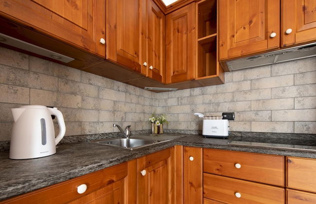 So-b049-colt6a1 - Coltura 6 - Funivia 1 - Foto 26