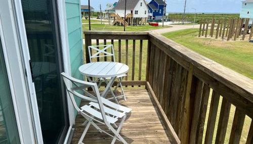 Sunny Catalina - Foto 3