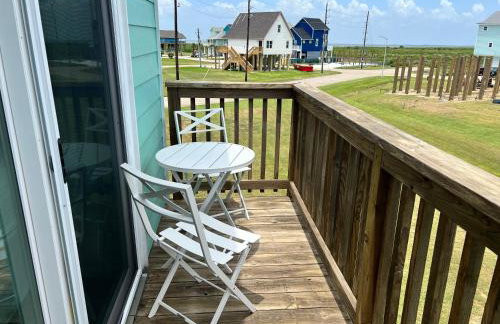 Sunny Catalina - Foto 3