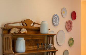 Casas do Lanço by An Island Apart - Foto 53