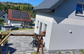 sweet home - Foto 5