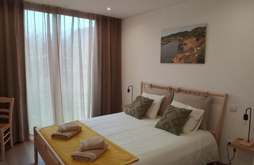 Quinta do Tojo - Foto 38