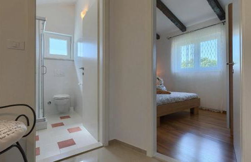 Villa Romana - Foto 54