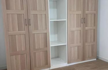 Apartamentos La Albariza Jerez Centro - Foto 15