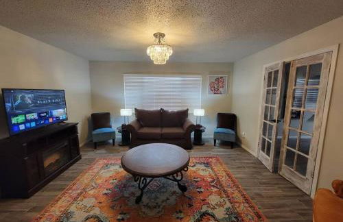 Desert Oasis With Hot Tub! - Foto 20