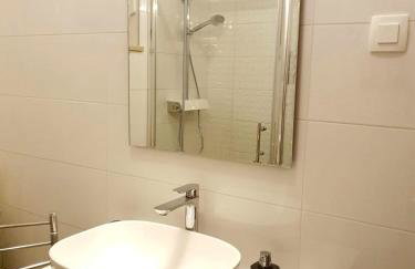 Orchid SeaView Apartment With Garage Parking - Foto 20
