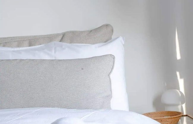 Peaceful 2 Bedroom Flat With Roof Terrace - Hackney - Foto 3