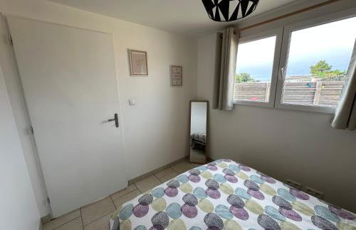 Hébergement Le Bella - Foto 15