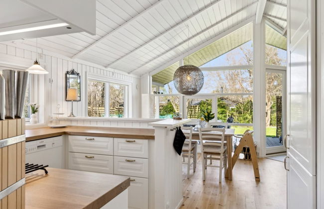 "Juke" - 425m from the sea - Foto 31