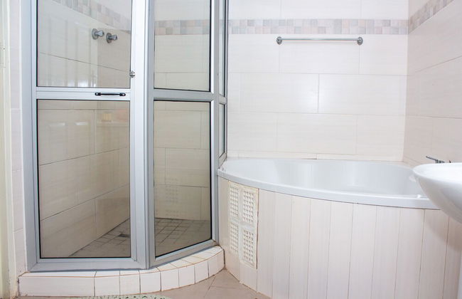 Acacia Place - Foto 11