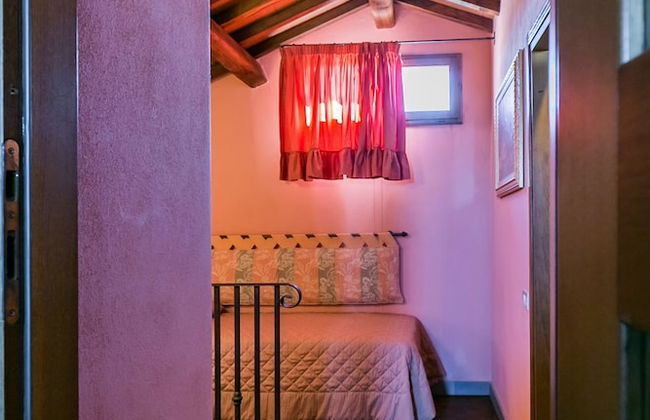 Le Fonti a San Giorgio - Photo 11