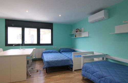 Stay U-nique Villa Marinada - Photo 10