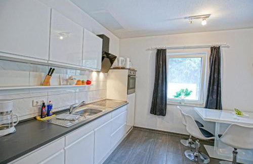 Ostseeferienhaus Nebengebäude - Foto 30