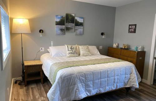 Murphys Law Inn 7 - Foto 12