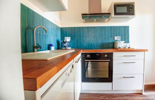 Casamea - T2 A Tavagna - Foto 4