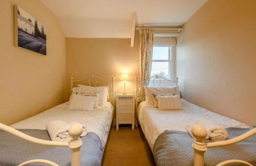 2 Bed in Chatton oc-r27205 - Photo 17