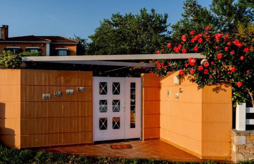 AR apartment - Foto 38