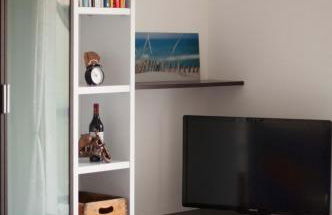 Castel View Apartment - Gardaslowemotion - Foto 15