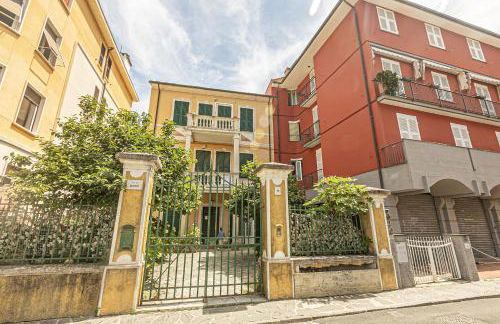 iFlat Villa Rosy - Foto 20