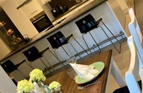 Olivewood City Apartment, 6 People - Photo 6