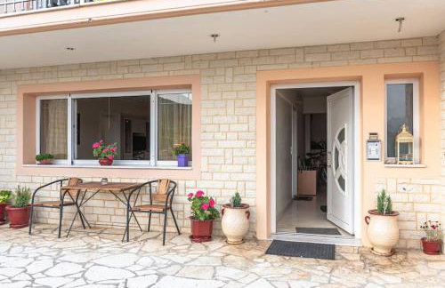 Dimitri's Mountain House - Foto 52