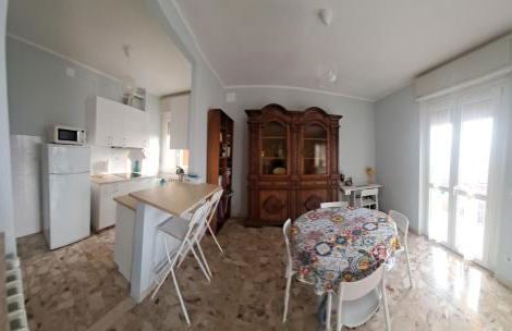 Bella Vista - Photo 27