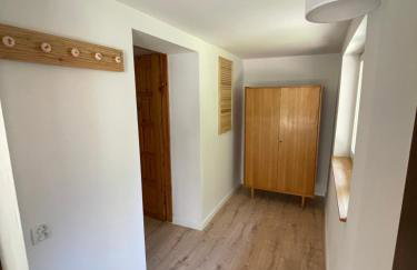 Kisielkowo - Foto 16