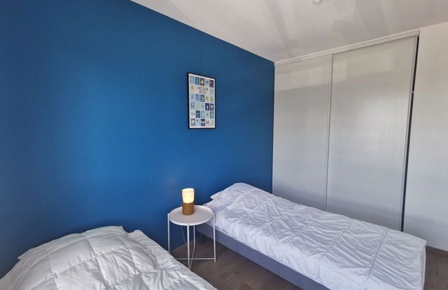 Le Clos Fontaine - Foto 15