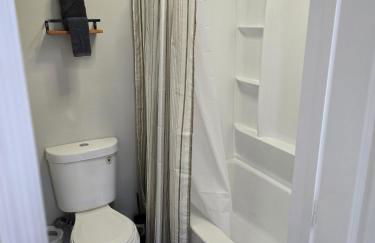 City Escape - Foto 3