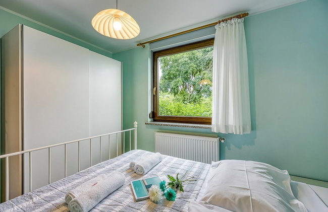 Cesar\'s Karst Apartments - Foto 10