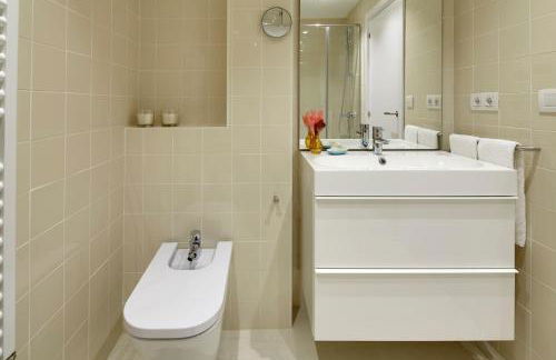 Karkizano by FeelFree Rentals - Foto 12