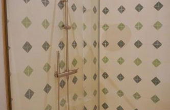 Fuente Cathedral Sevilla - Foto 21