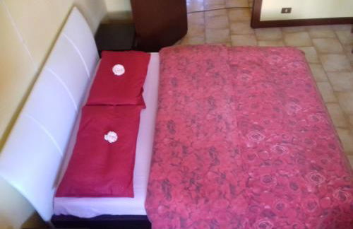 Eli's House - Foto 40