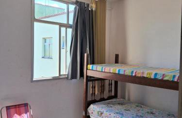 Aluguel temporada - Foto 6