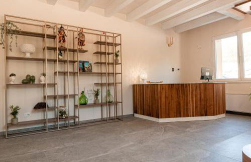 Manfredomus - Foto 118