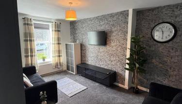 ResiLets - Front Street East Apartment - Foto 2