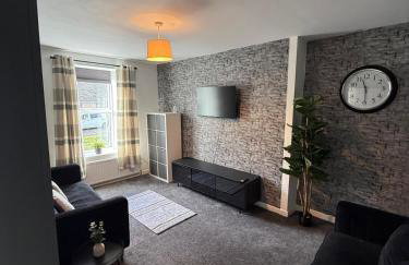 ResiLets - Front Street East Apartment - Foto 2