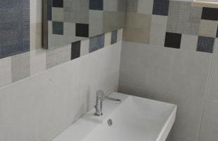 Appartamenti Oltremare - Foto 70