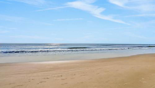 Jacksonville's Delight | House in Jacksonville with pool on St Johns River - Foto 2, Other
