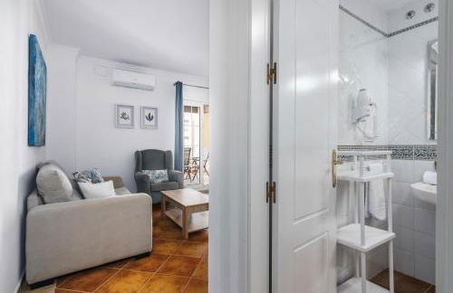 Playa Grande - Playa Punta del Moral PPHG150P104 - Foto 14