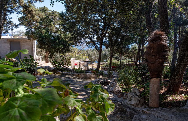 Apartment Mario - Foto 30