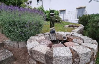 Haus Seestern mit Strandkorb inkl - Foto 35