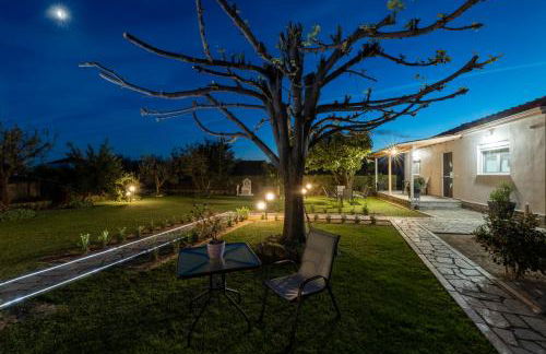 Castellano Vasiliki - Foto 30