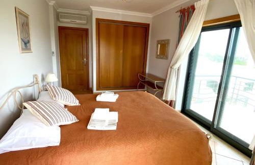 Vila Falesia Penthouse - Foto 21