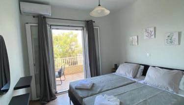 Sea View House - Foto 2