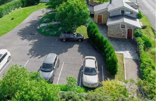 Apartamentos El Guindal - Foto 14