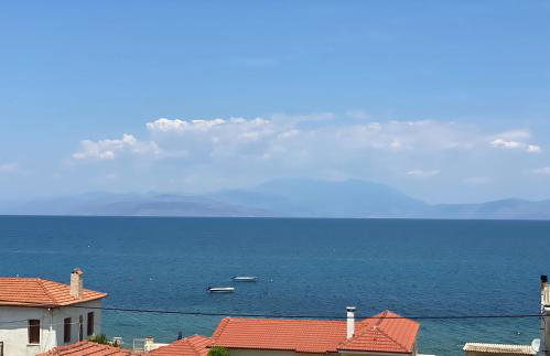 Ninemia luxury apartments - Foto 47