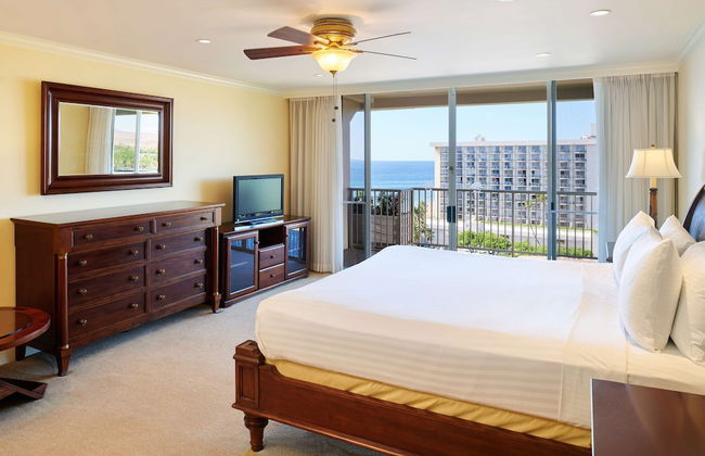 Aston at The Whaler on Kaanapali Beach - Foto 19