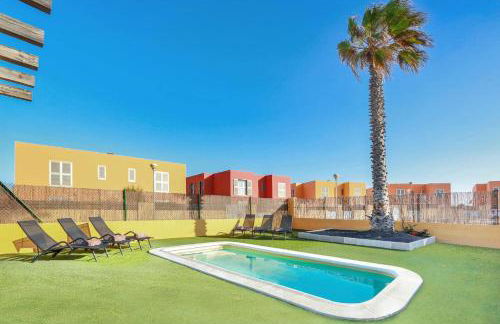 Villa Aurea House by Villa Plus - Foto 13